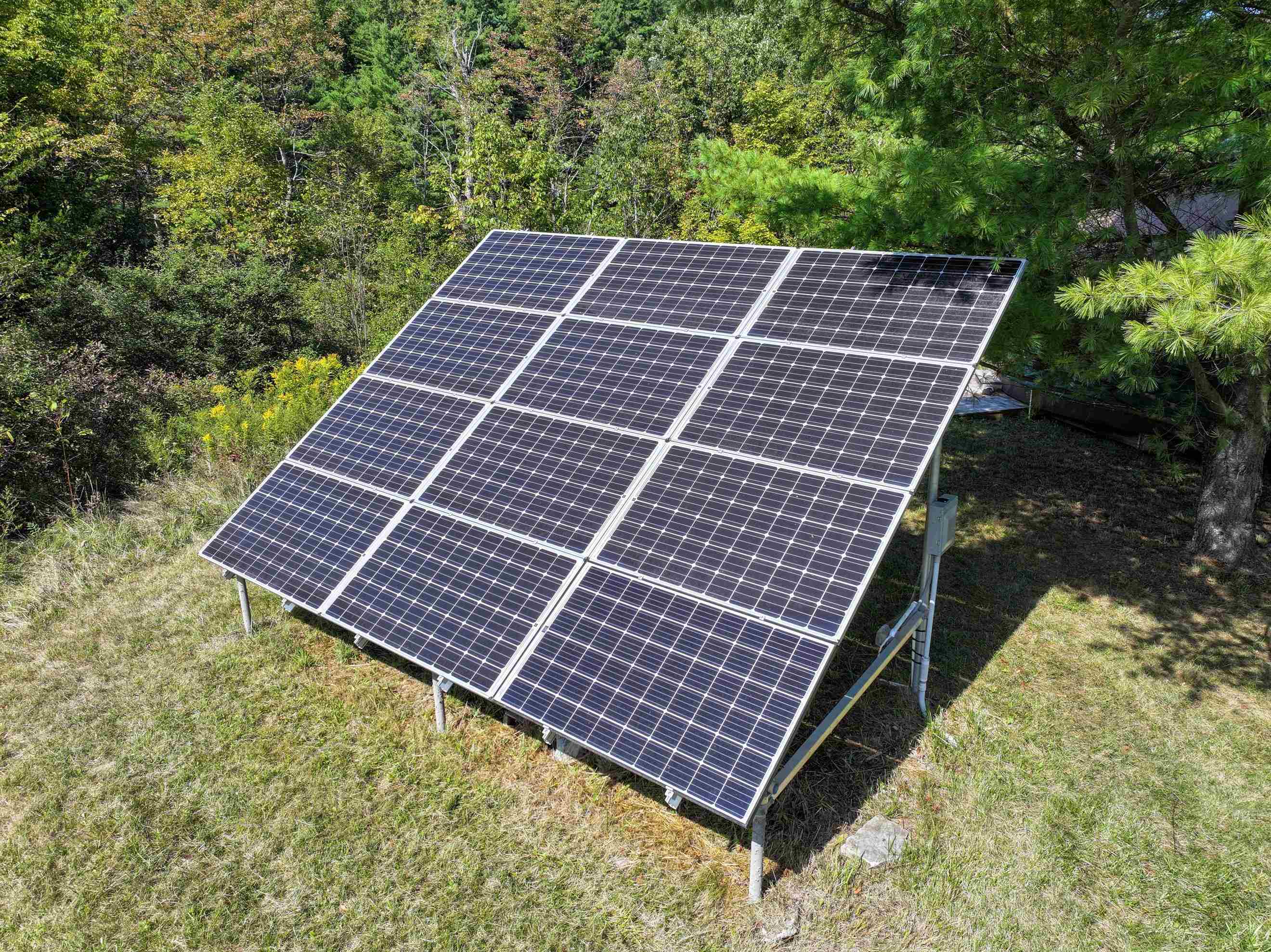 417 Painter Road Middlebury, VT 05753 - Photo 52 of 60