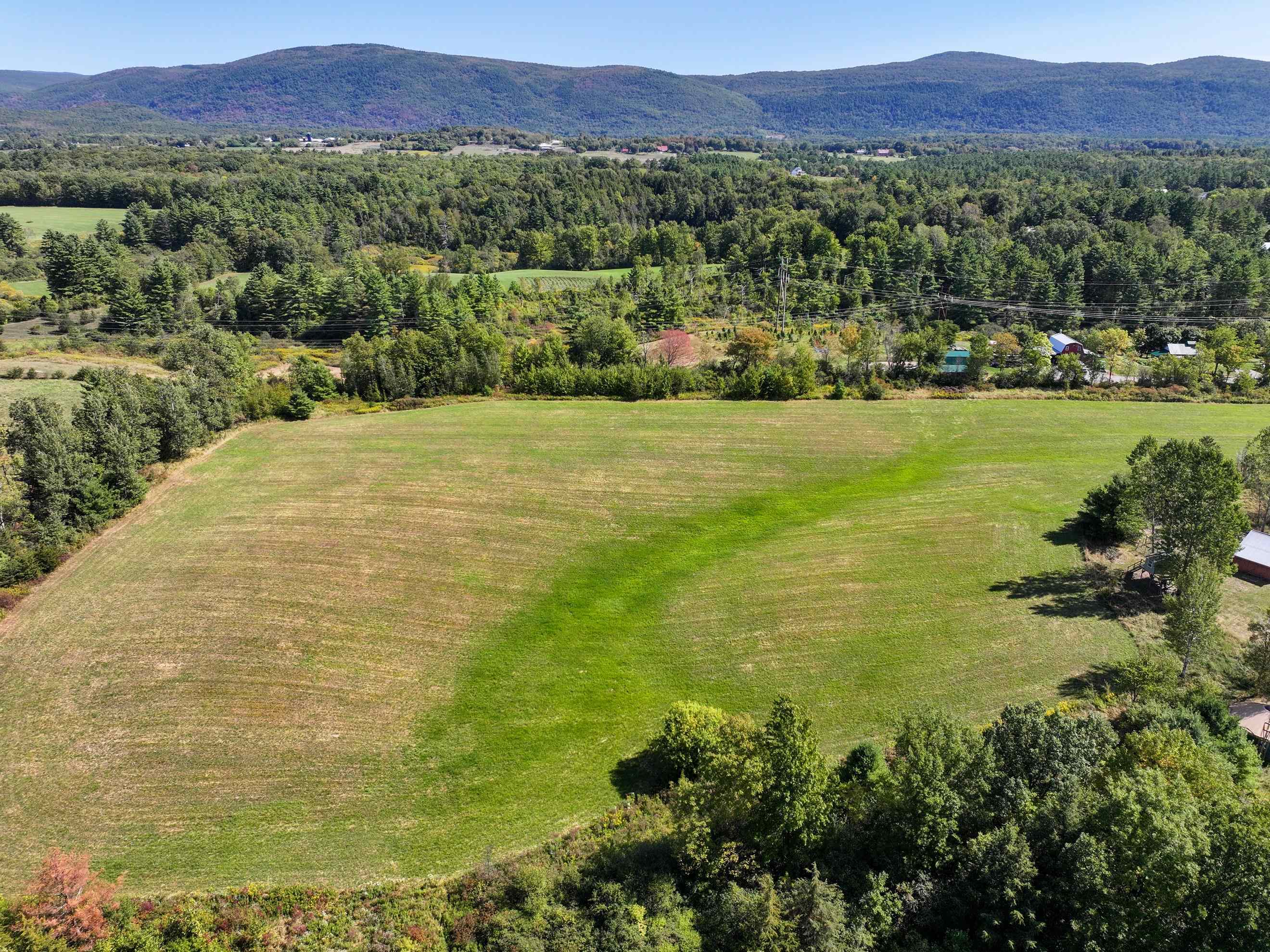 417 Painter Road Middlebury, VT 05753 - Photo 6 of 60