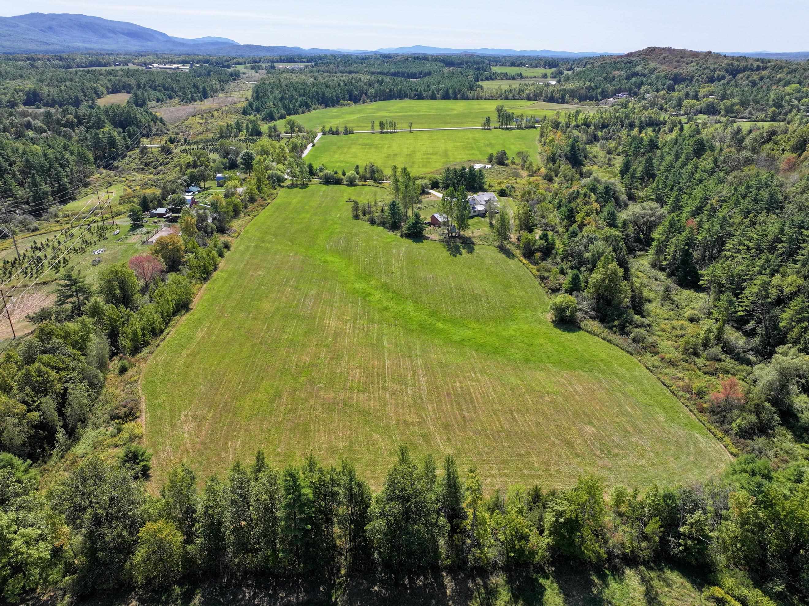 417 Painter Road Middlebury, VT 05753 - Photo 7 of 60