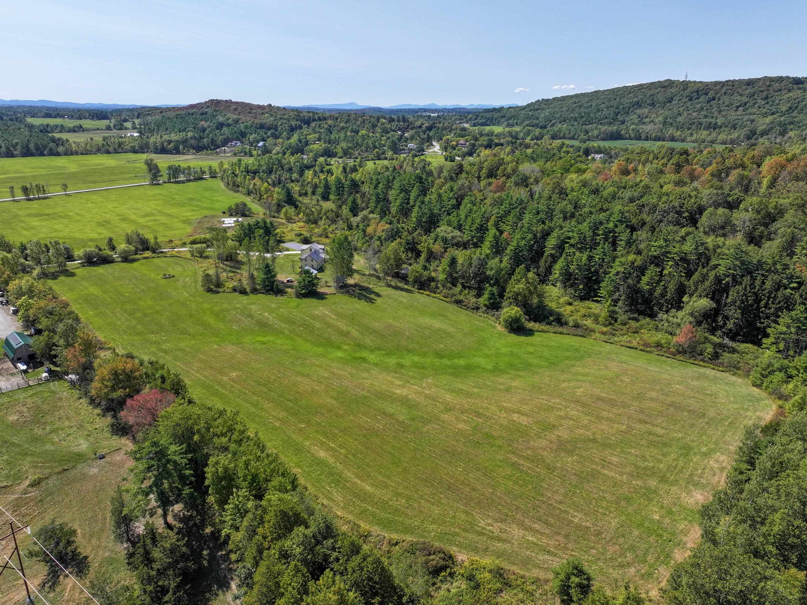 417 Painter Road Middlebury, VT 05753 - Photo 8 of 60