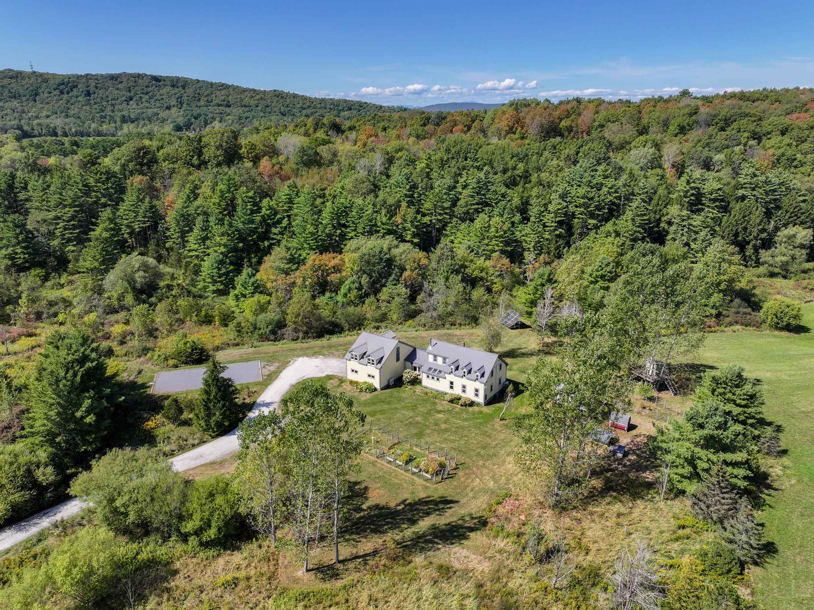 417 Painter Road Middlebury, VT 05753 - Photo 10 of 60