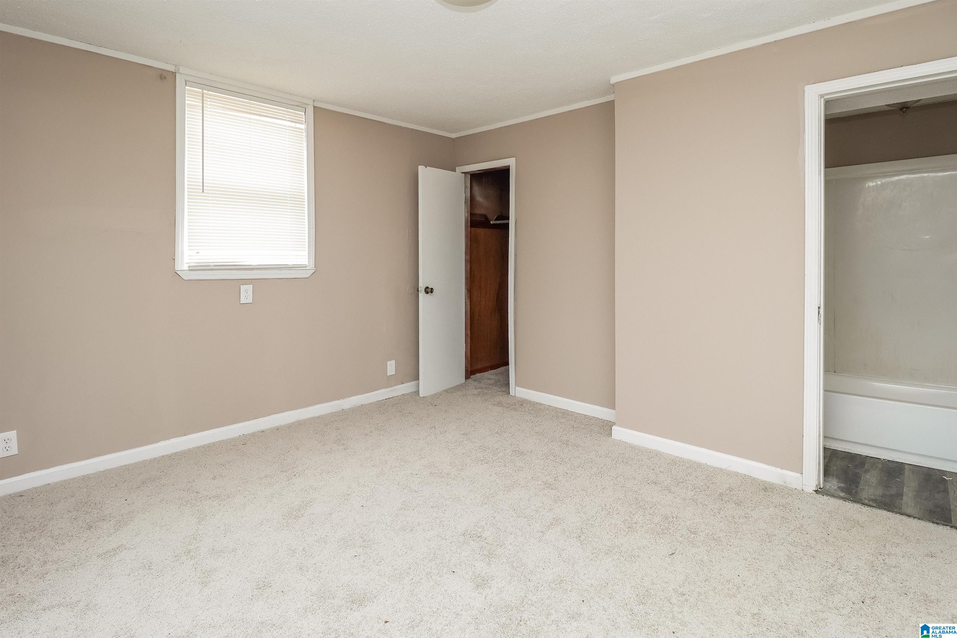 1225 15th Street Southwest Birmingham, AL 35211 - Photo 7 of 14