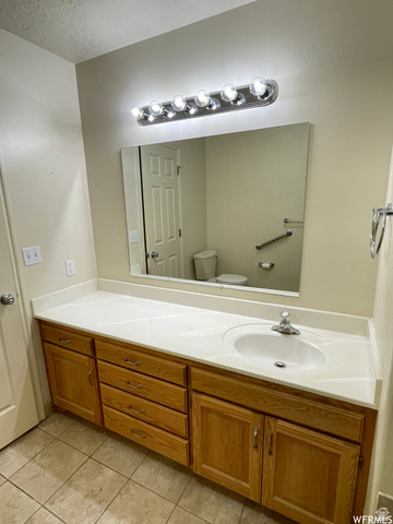1162 East 330 North Payson, UT 84651 - Photo 20 of 41