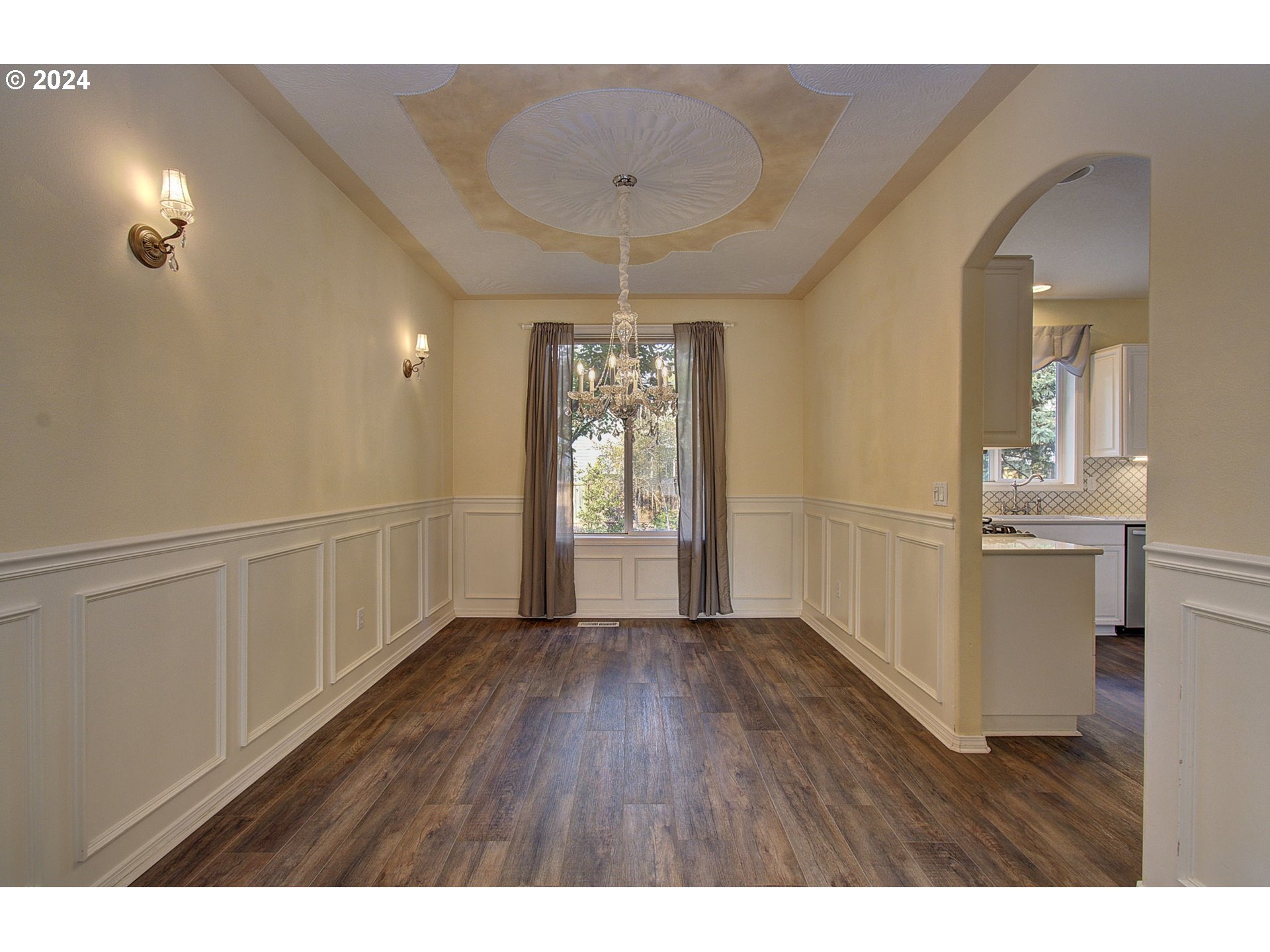 435 Sunset Ridge Drive Washougal, WA 98671 - Photo 11 of 44 Gallery Image 11