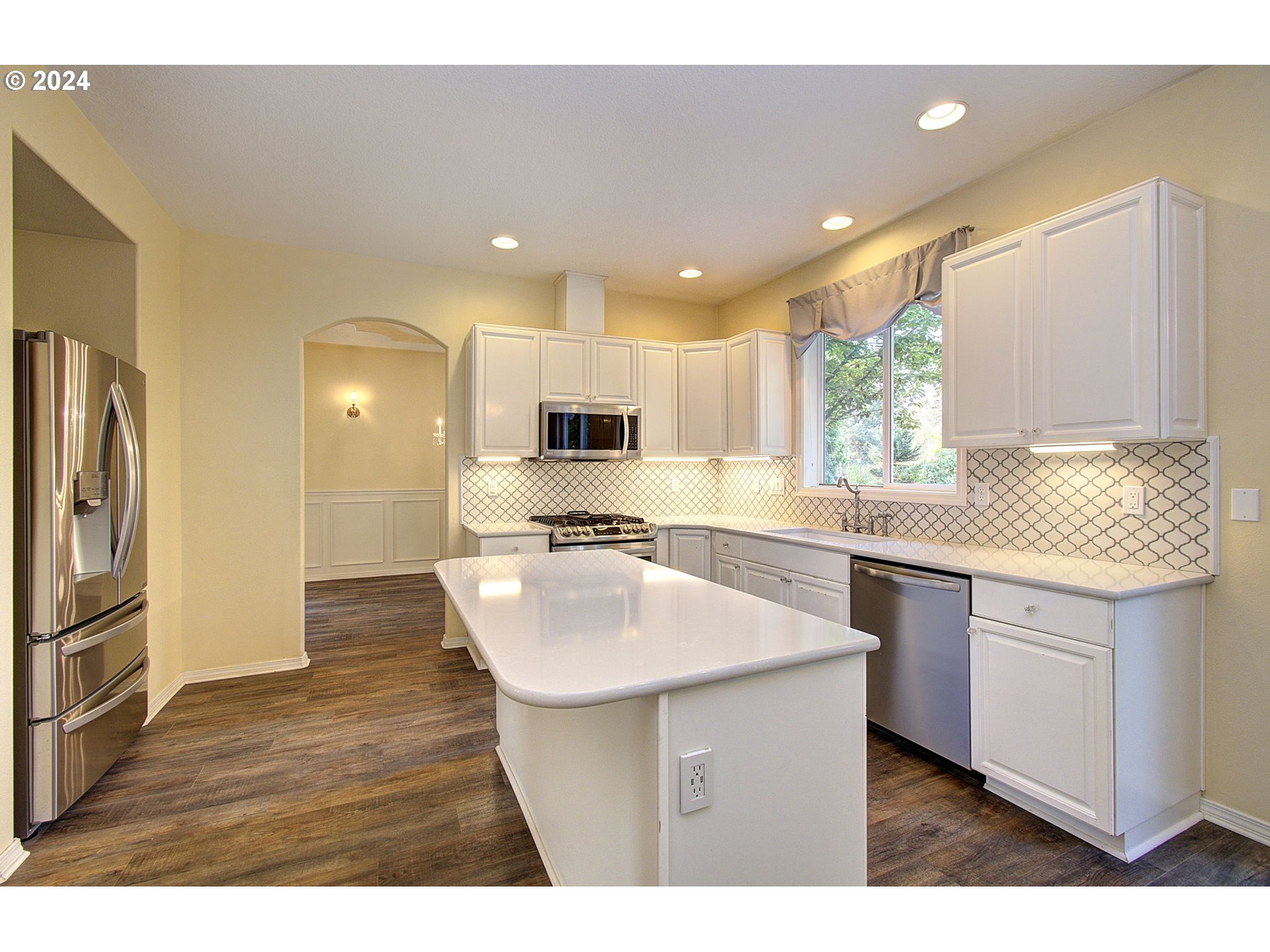 435 Sunset Ridge Drive Washougal, WA 98671 - Photo 14 of 44 Gallery Image 14