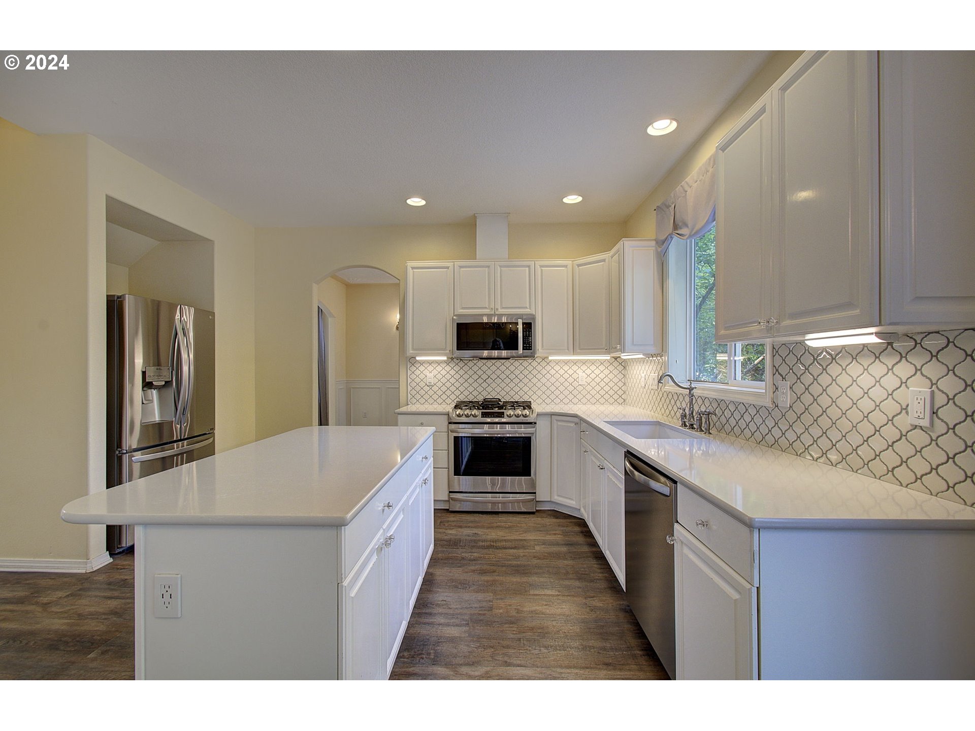 435 Sunset Ridge Drive Washougal, WA 98671 - Photo 15 of 44 Gallery Image 15