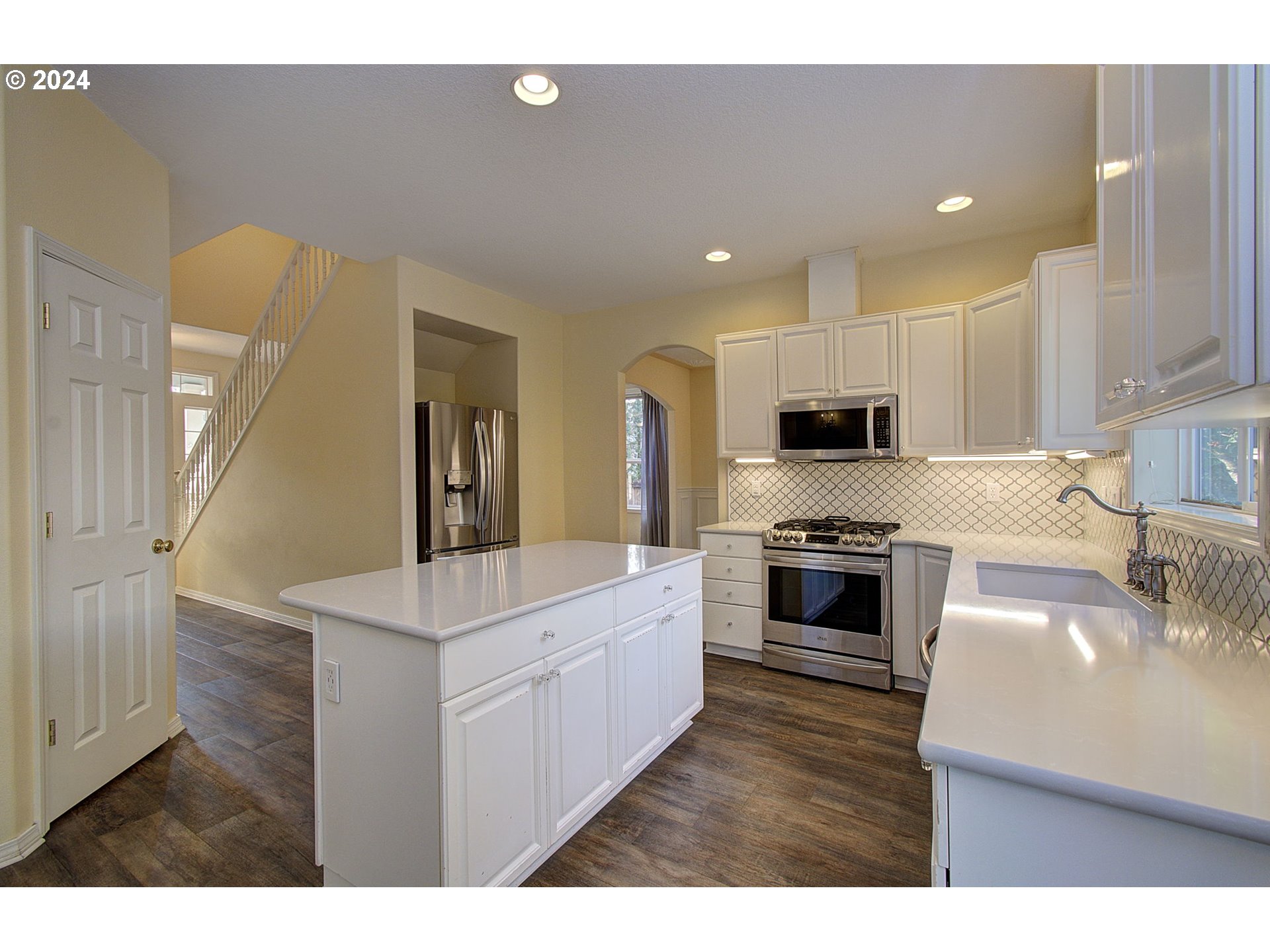 435 Sunset Ridge Drive Washougal, WA 98671 - Photo 16 of 44 Gallery Image 16