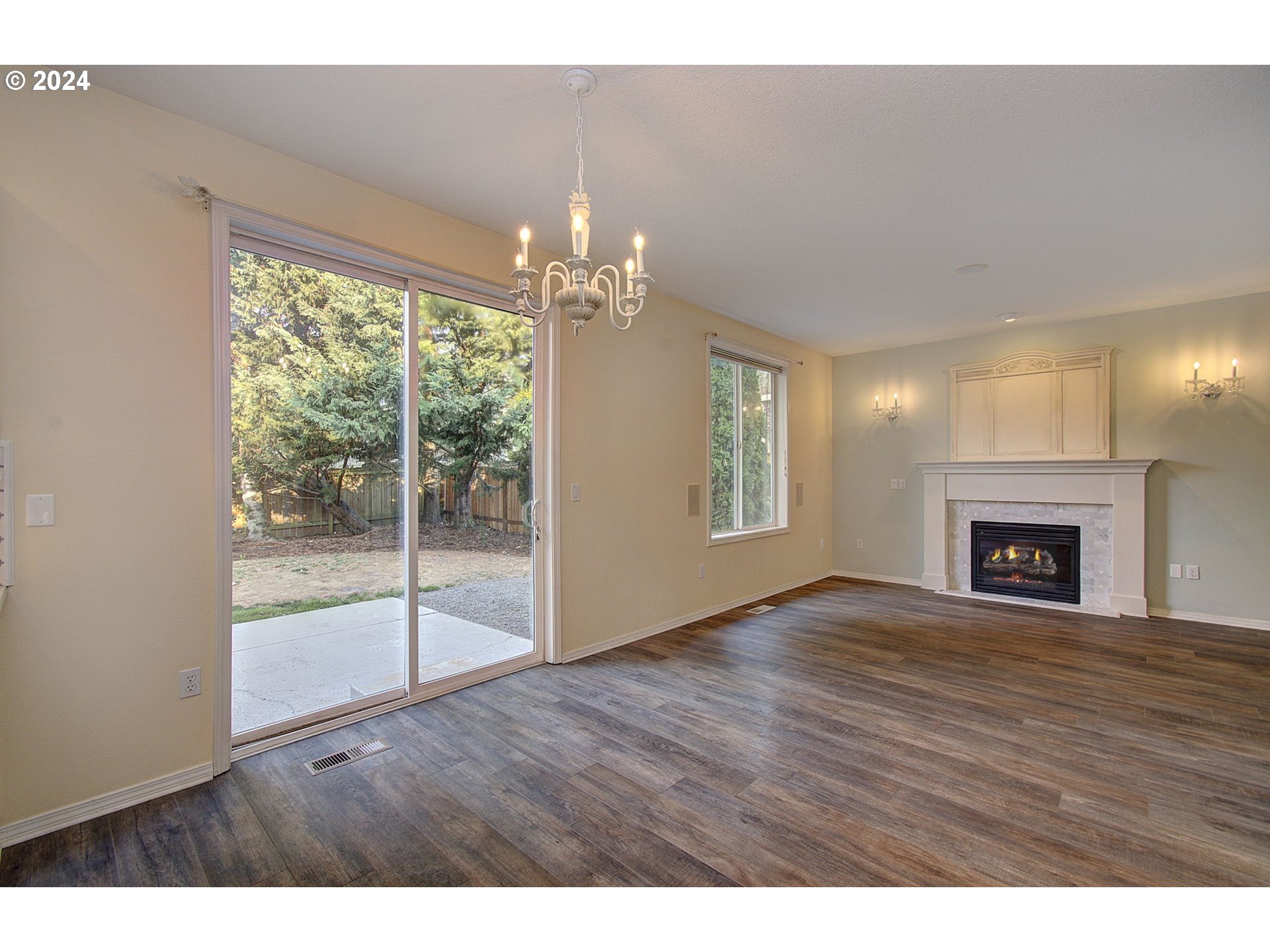 435 Sunset Ridge Drive Washougal, WA 98671 - Photo 17 of 44 Gallery Image 17
