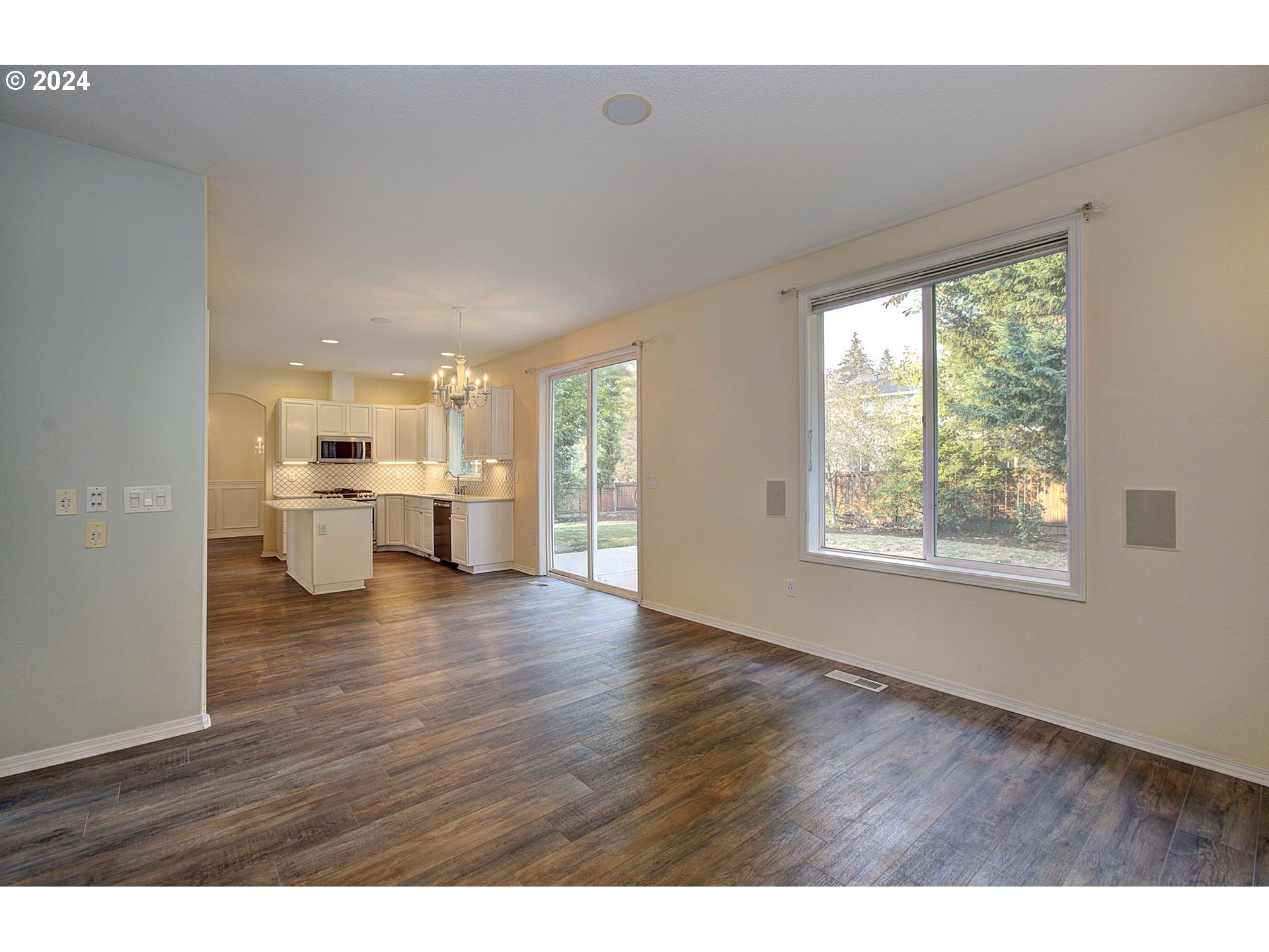 435 Sunset Ridge Drive Washougal, WA 98671 - Photo 19 of 44 Gallery Image 19