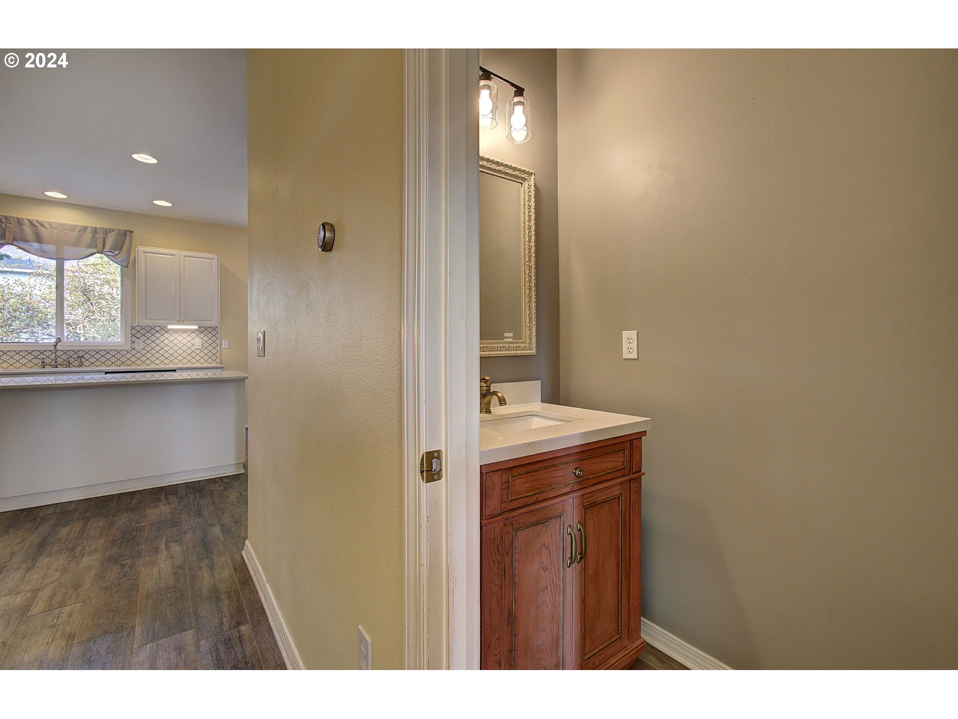 435 Sunset Ridge Drive Washougal, WA 98671 - Photo 21 of 44 Gallery Image 21