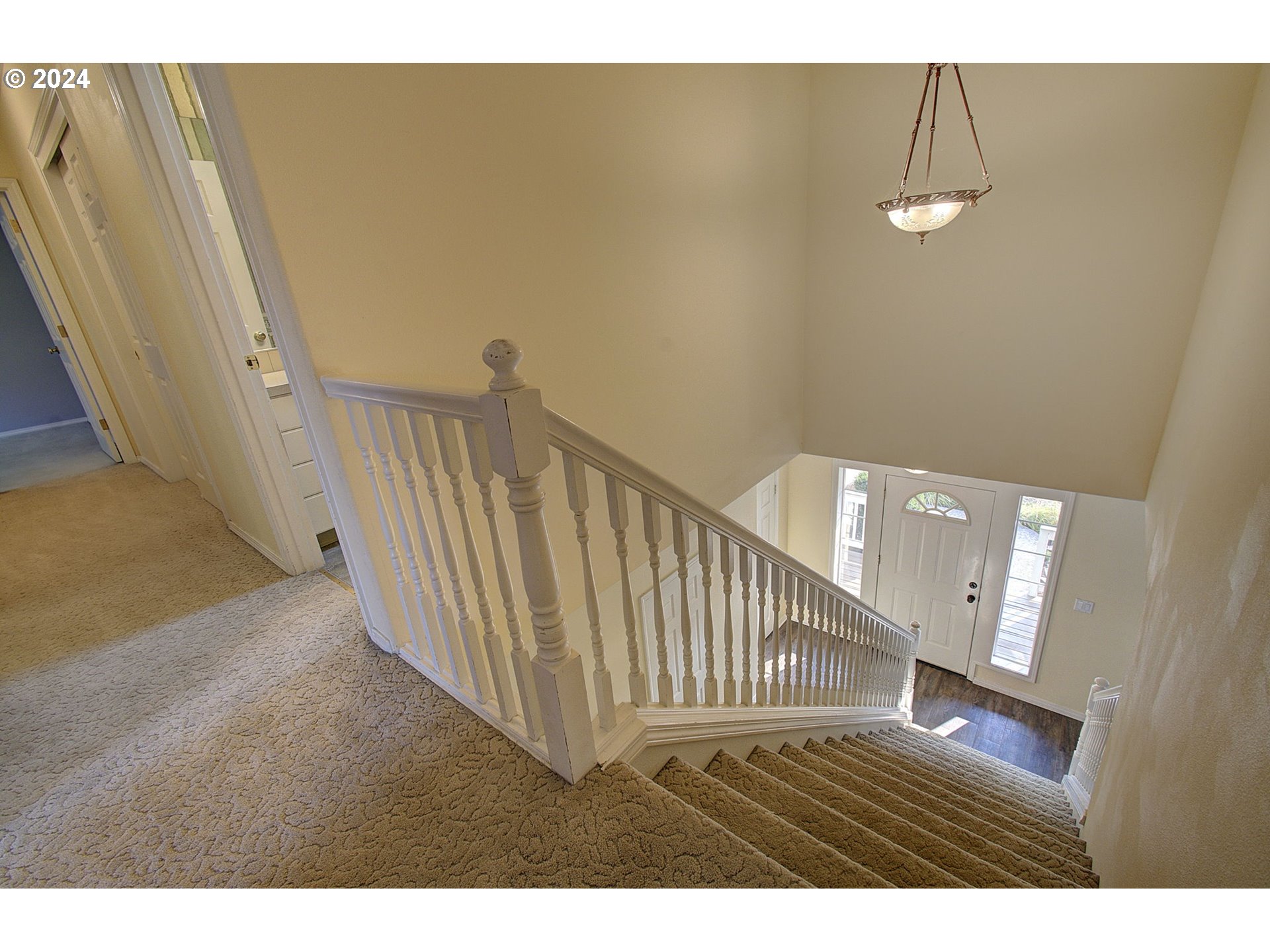 435 Sunset Ridge Drive Washougal, WA 98671 - Photo 23 of 44 Gallery Image 23