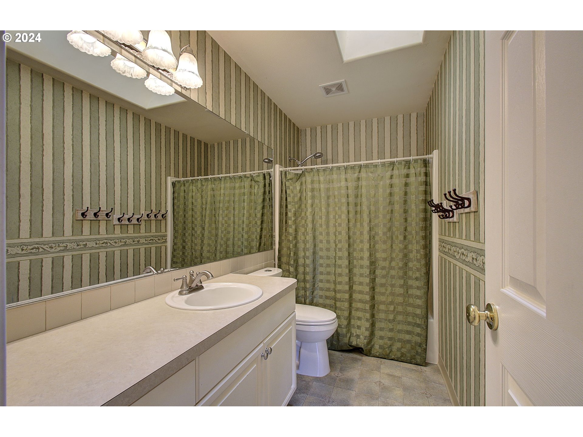 435 Sunset Ridge Drive Washougal, WA 98671 - Photo 24 of 44 Gallery Image 24