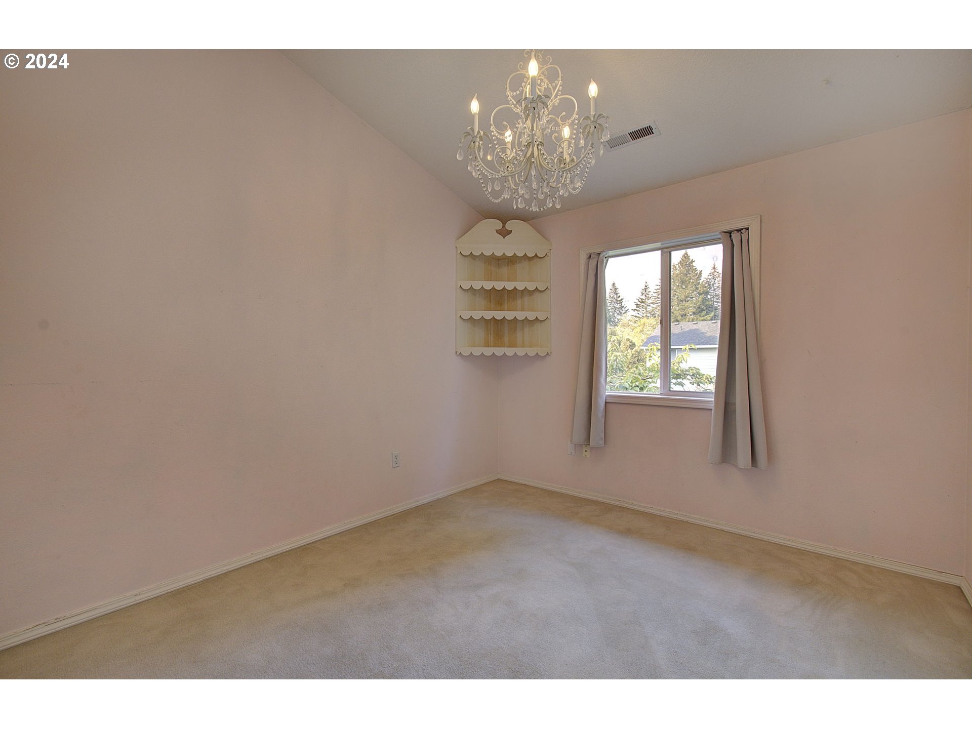 435 Sunset Ridge Drive Washougal, WA 98671 - Photo 25 of 44 Gallery Image 25