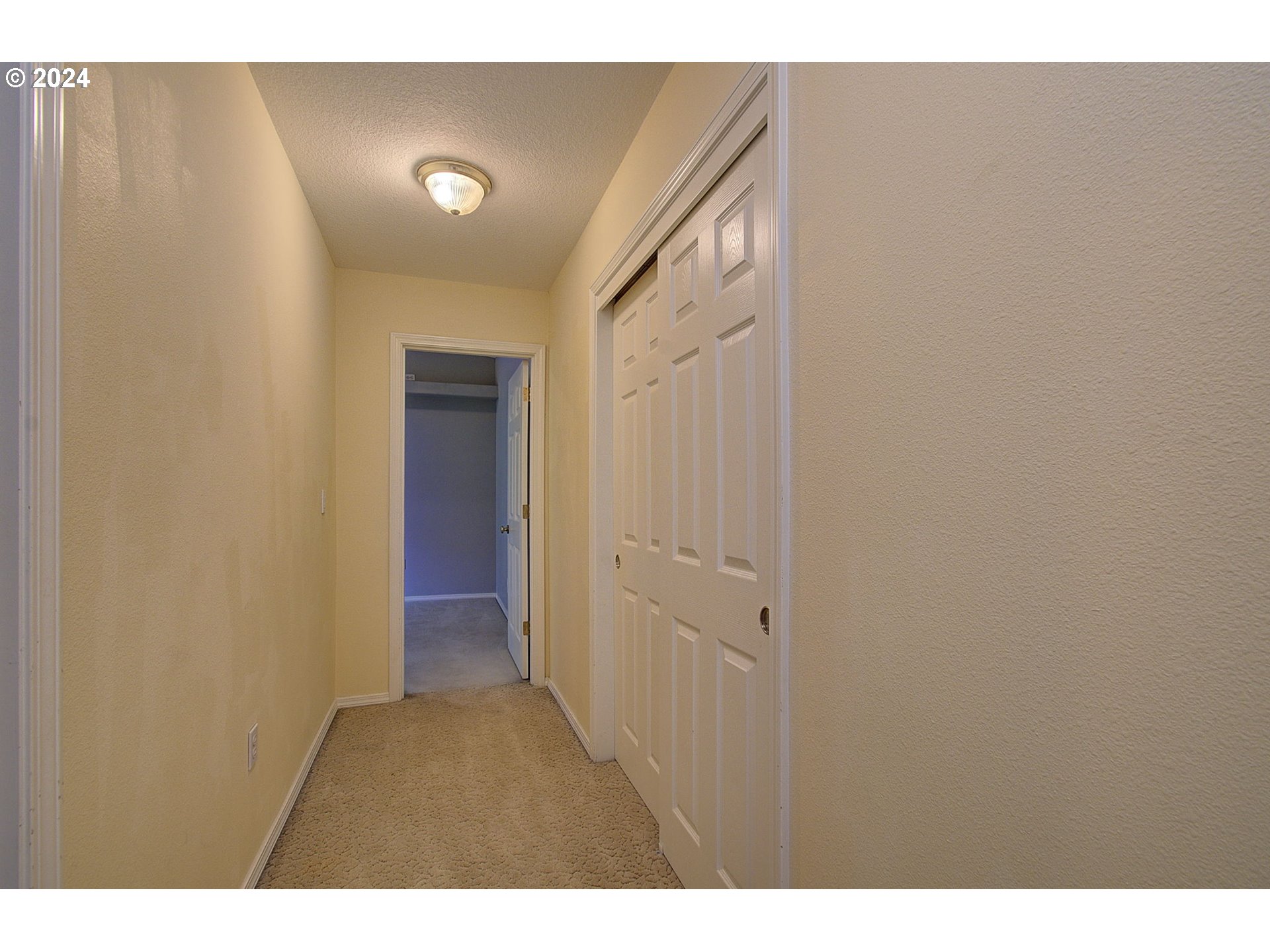 435 Sunset Ridge Drive Washougal, WA 98671 - Photo 27 of 44 Gallery Image 27