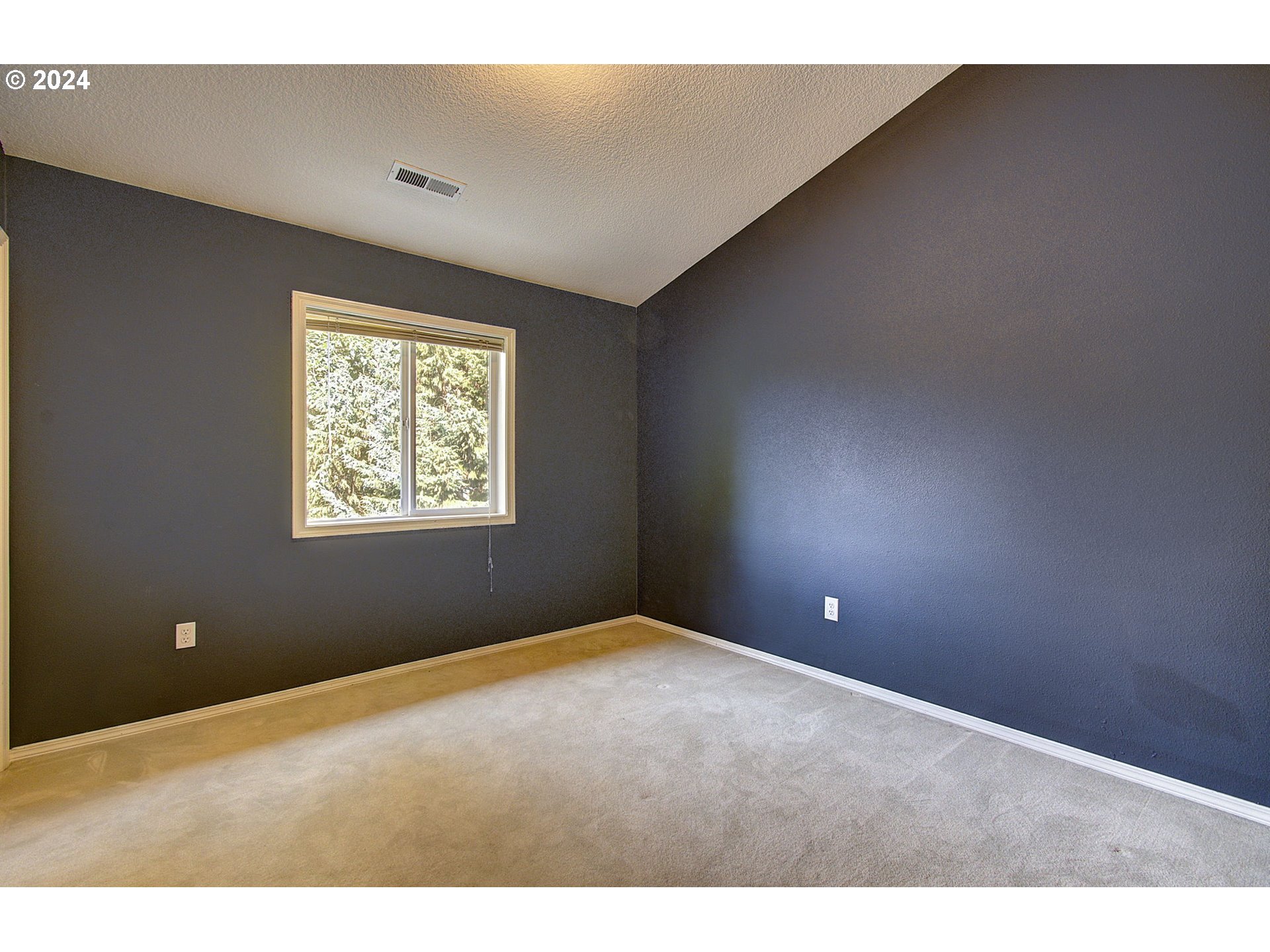 435 Sunset Ridge Drive Washougal, WA 98671 - Photo 28 of 44 Gallery Image 28