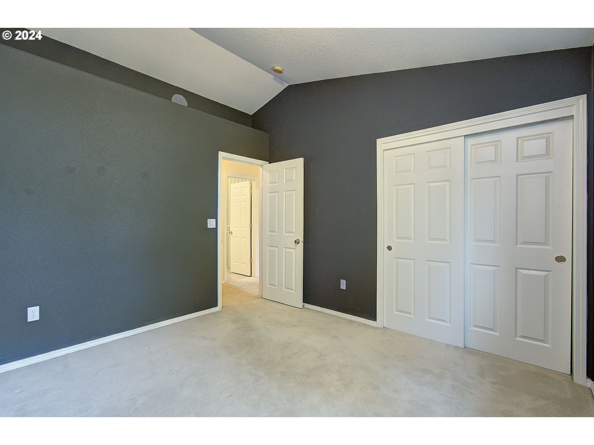 435 Sunset Ridge Drive Washougal, WA 98671 - Photo 29 of 44 Gallery Image 29