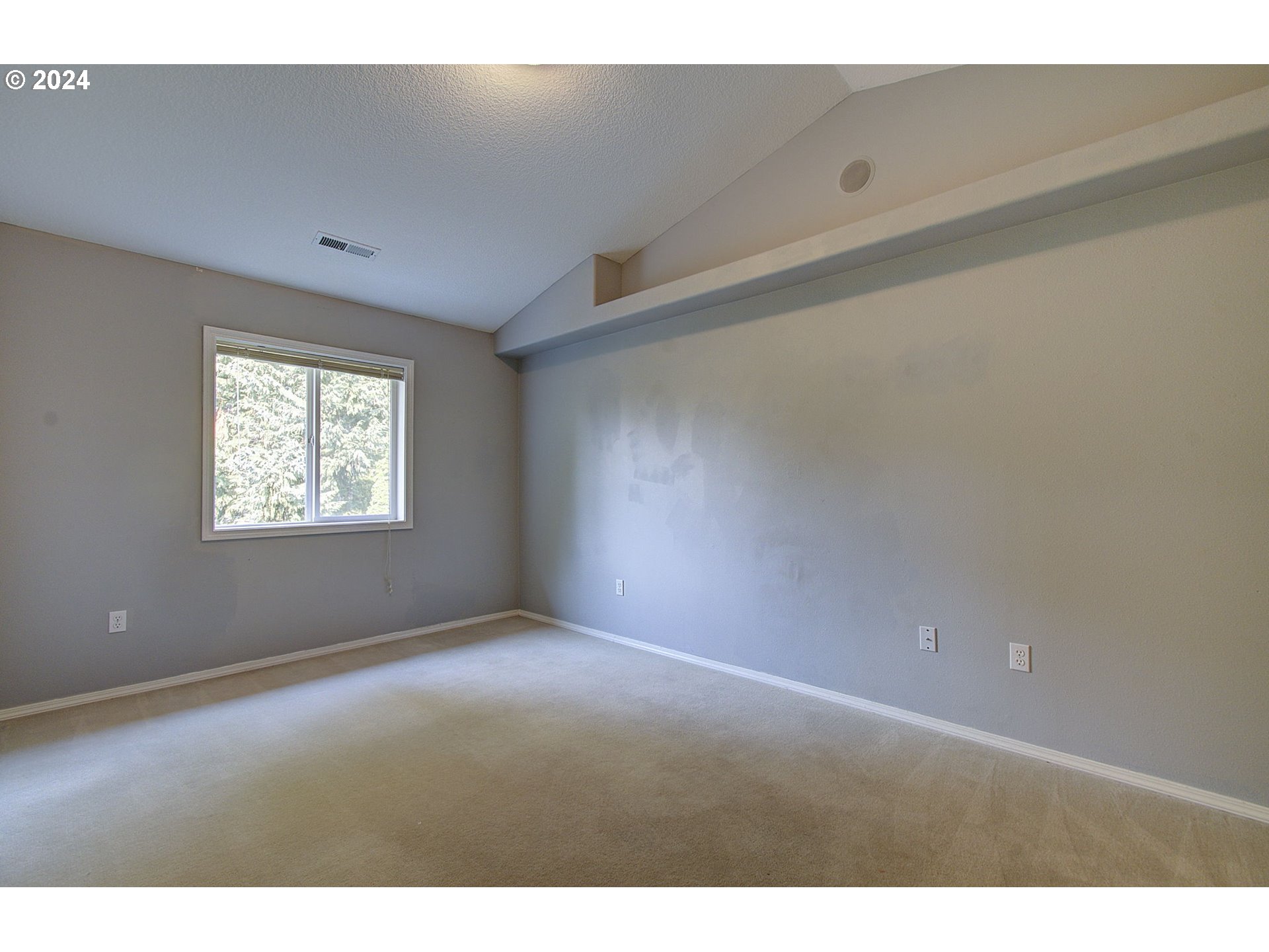 435 Sunset Ridge Drive Washougal, WA 98671 - Photo 30 of 44 Gallery Image 30