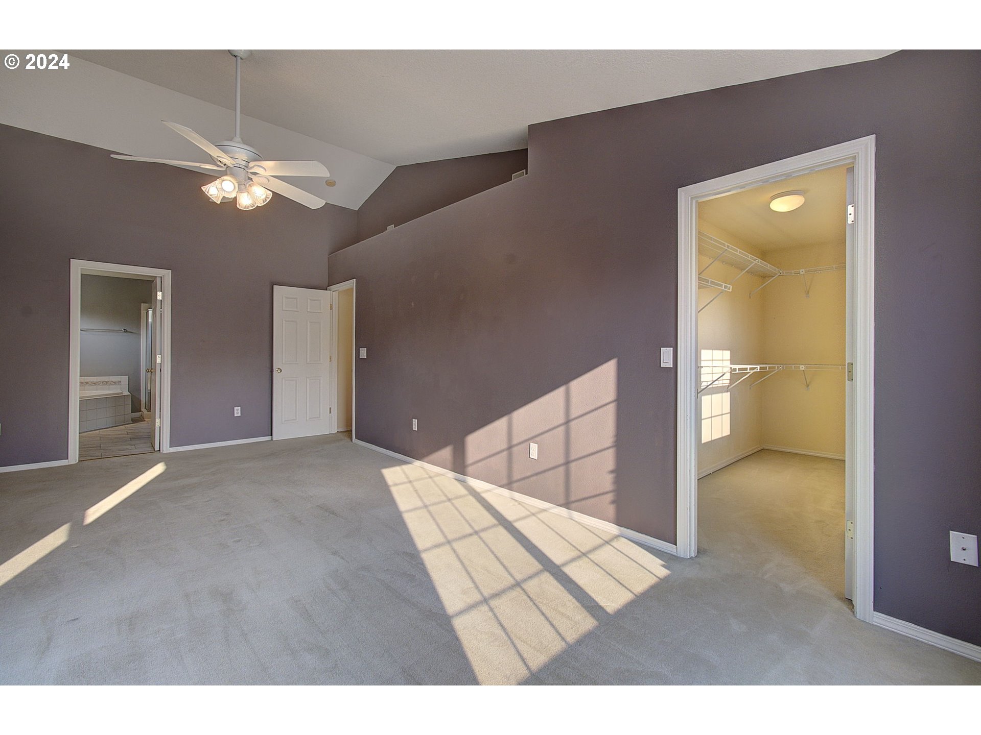 435 Sunset Ridge Drive Washougal, WA 98671 - Photo 33 of 44 Gallery Image 33