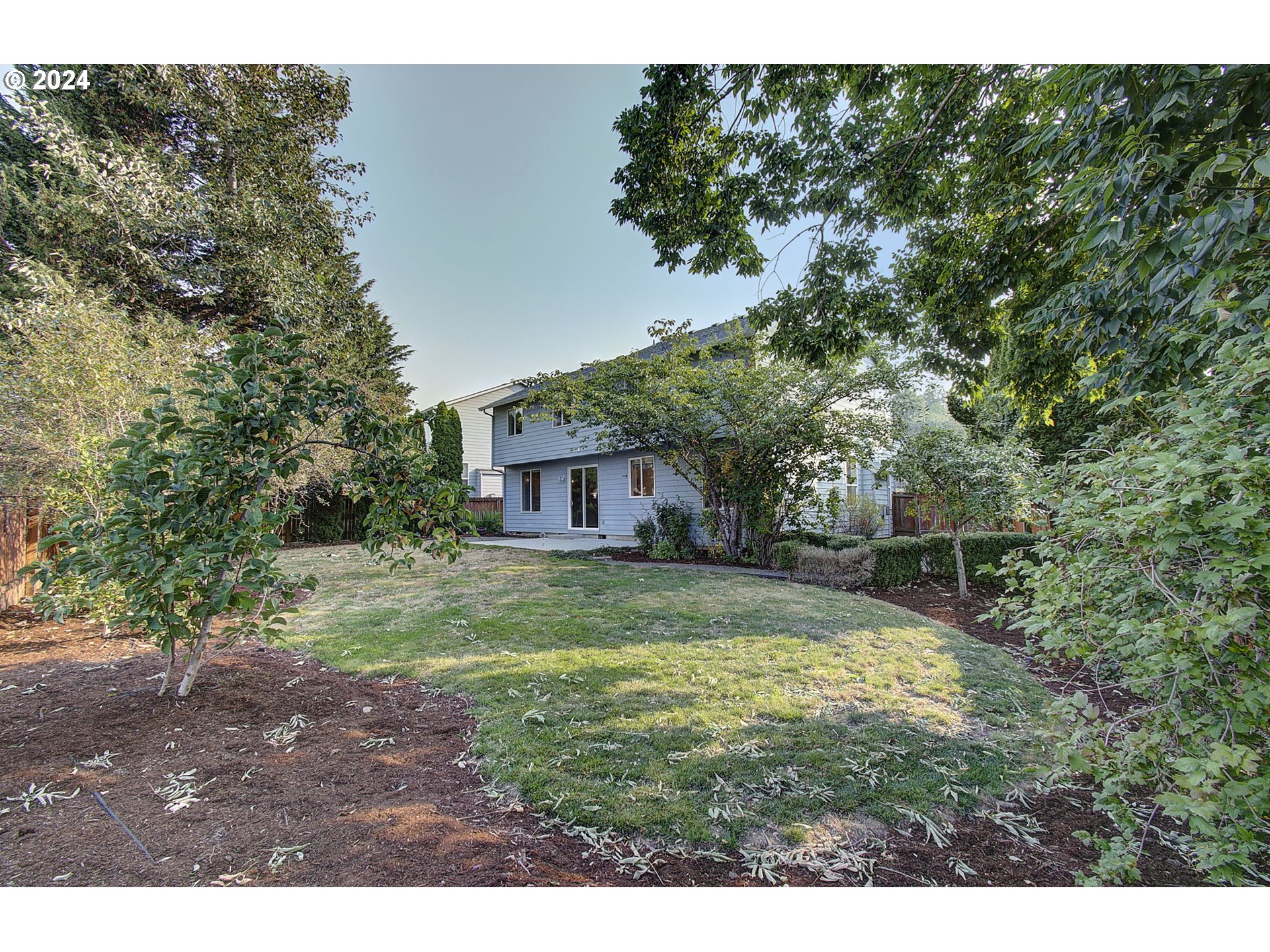 435 Sunset Ridge Drive Washougal, WA 98671 - Photo 38 of 44 Gallery Image 38