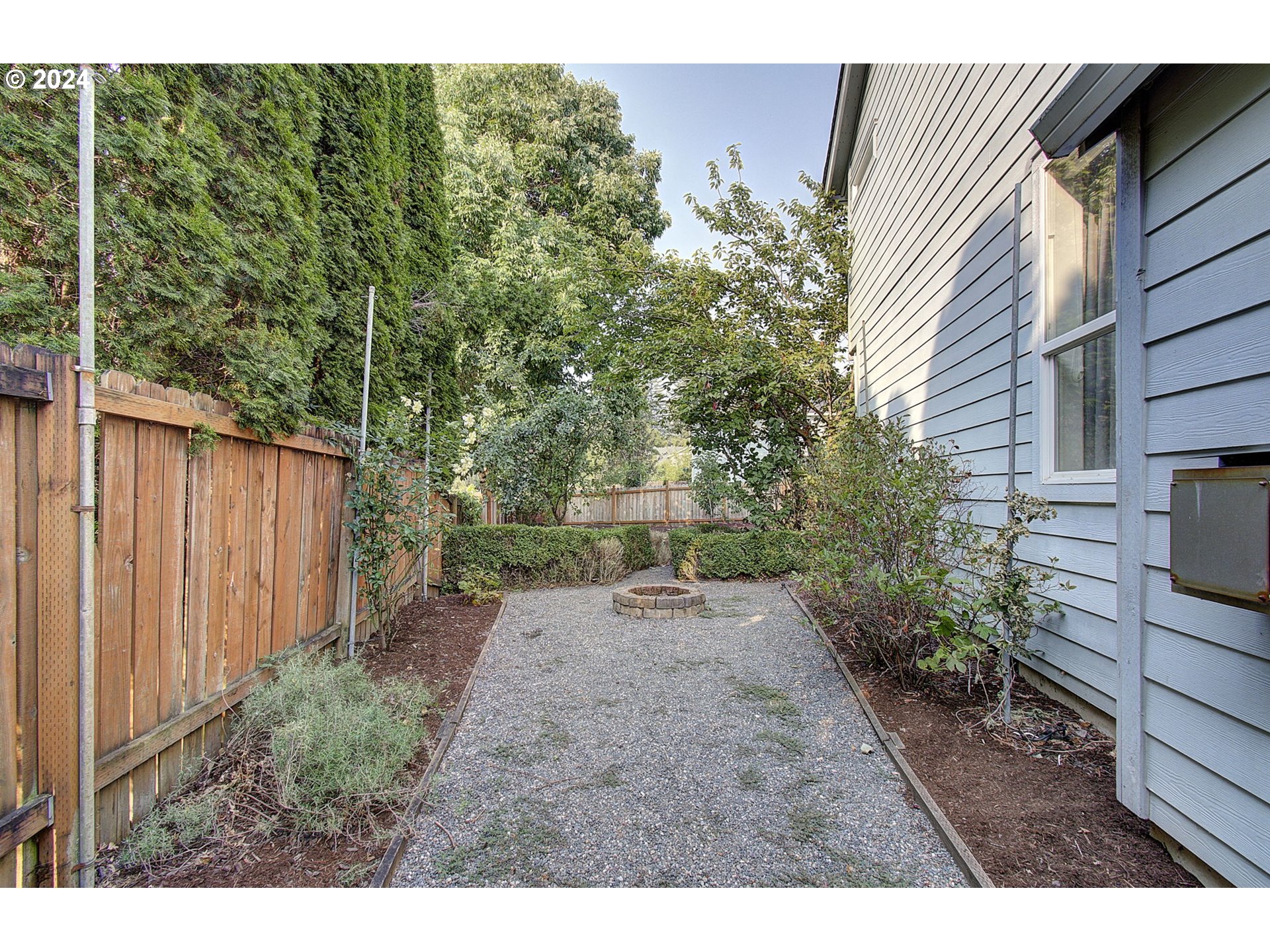 435 Sunset Ridge Drive Washougal, WA 98671 - Photo 40 of 44 Gallery Image 40