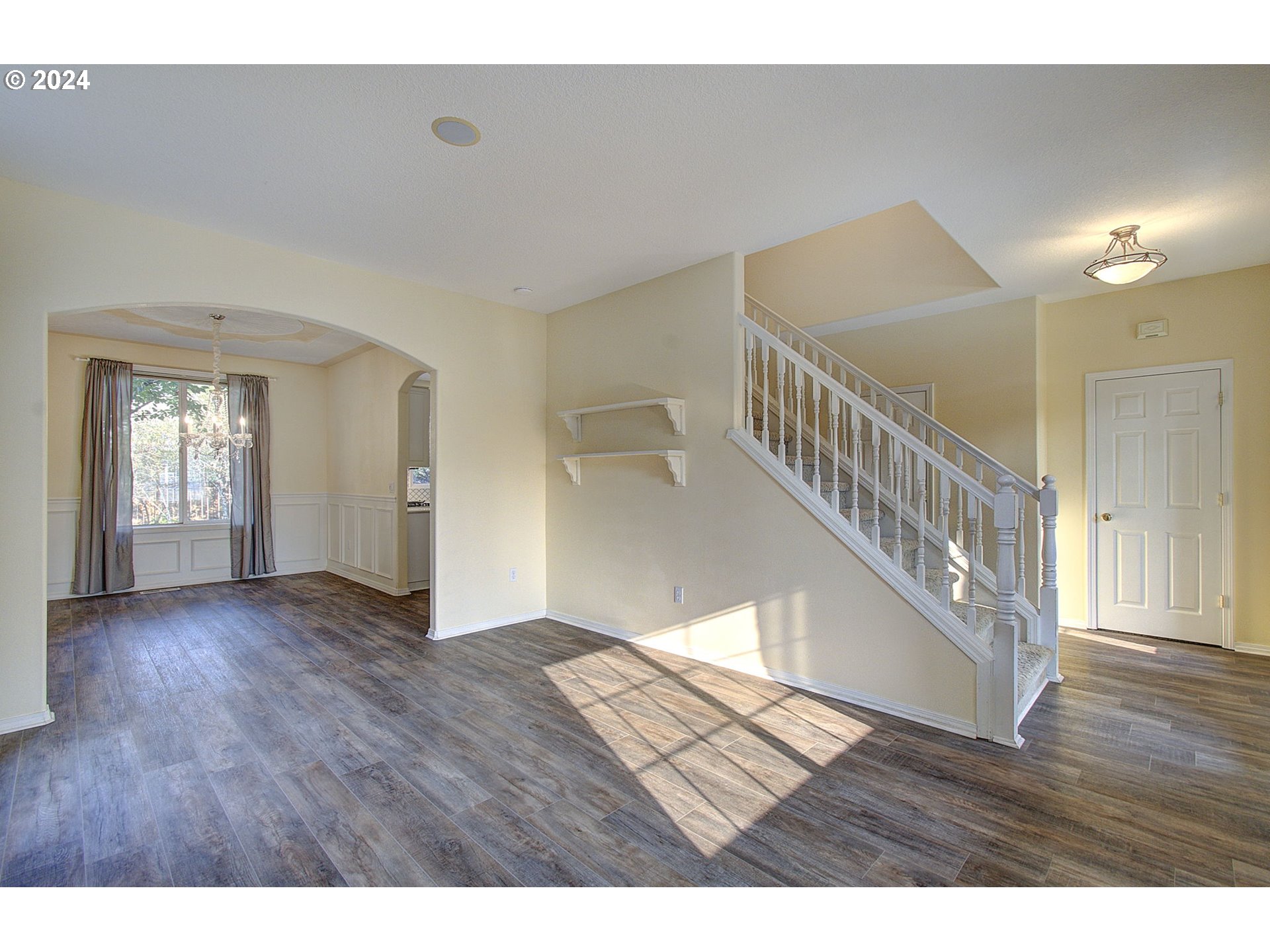 435 Sunset Ridge Drive Washougal, WA 98671 - Photo 8 of 44 Gallery Image 8
