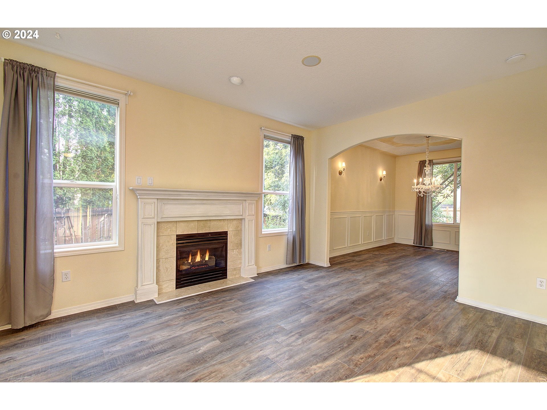 435 Sunset Ridge Drive Washougal, WA 98671 - Photo 10 of 44 Gallery Image 10