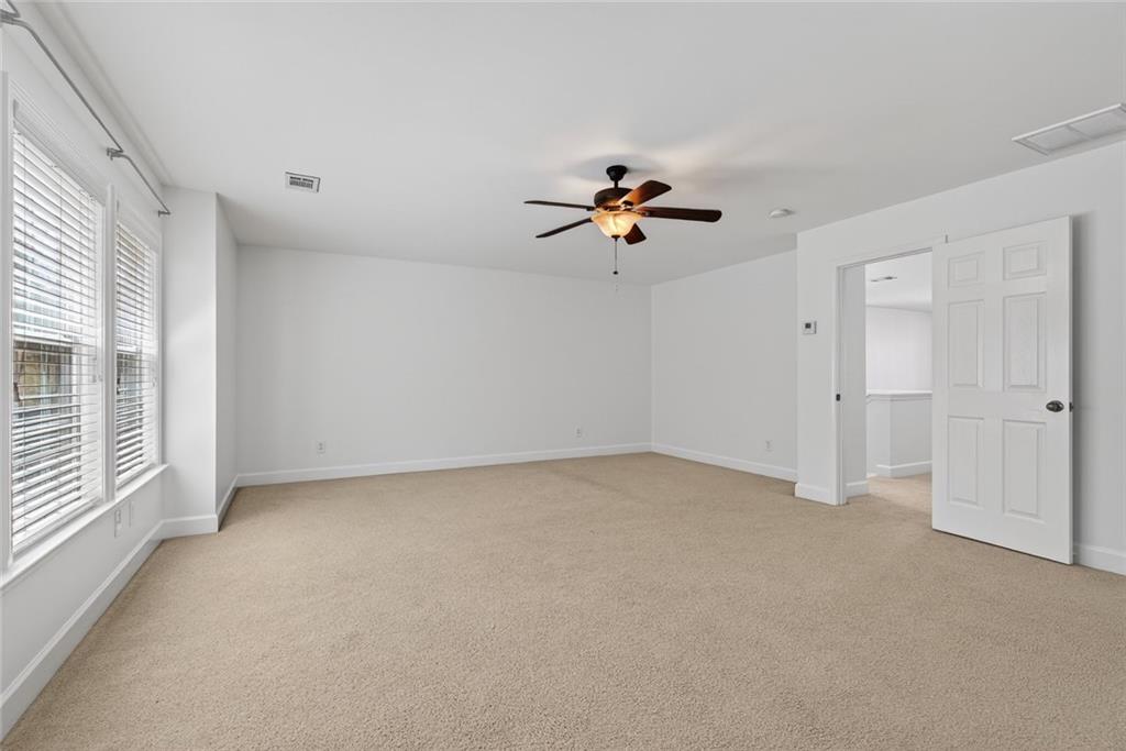 5935 Sharp Drive Southeast Smyrna, GA 30126 - Photo 25 of 55