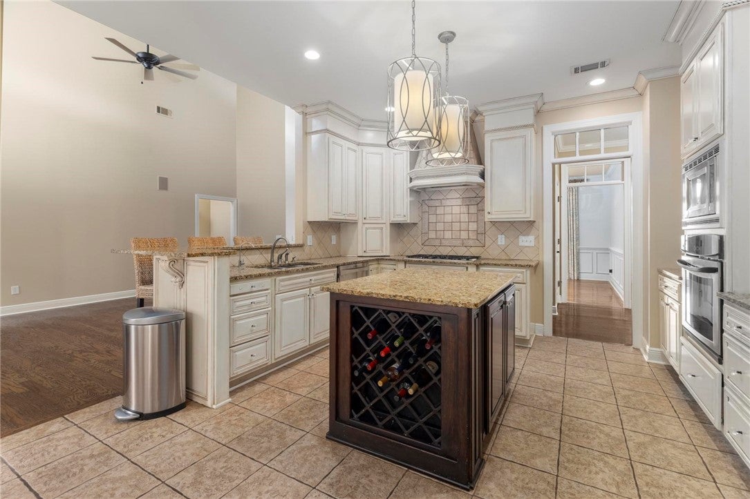 1784 Coopers Pond Road Auburn, AL 36830 - Photo 11 of 25 Gallery Image 11