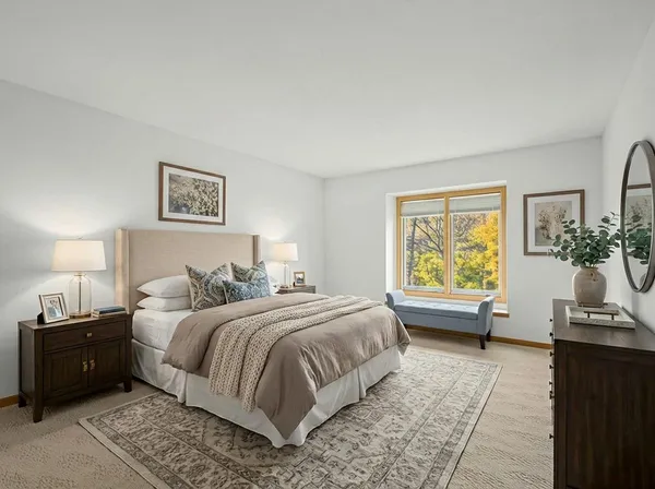 $269,900 | 1969 Baintree Road, Lake Summerset, IL 61019