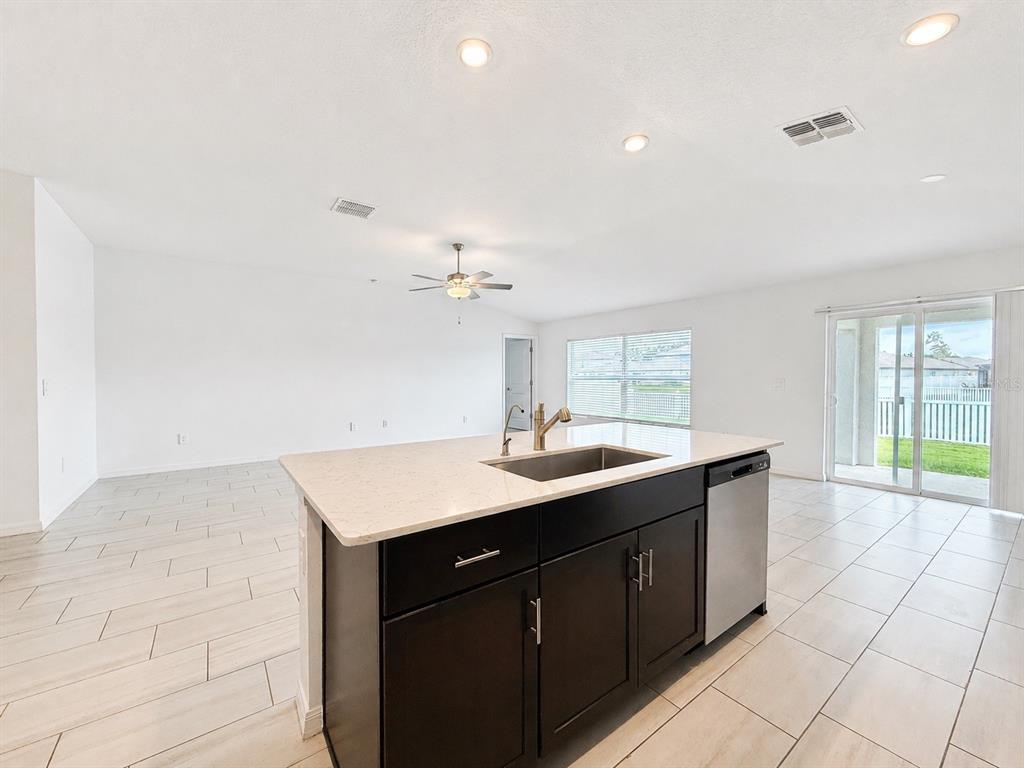 13260 Palmerston Road Riverview, FL 33579 - Photo 27 of 40 Gallery Image 27