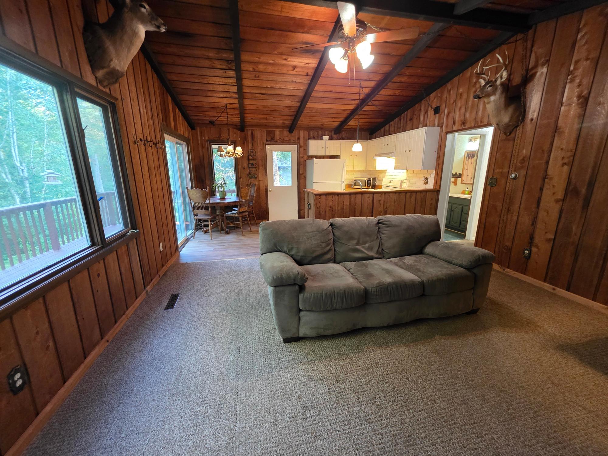2066 Hidden Waters Road Tomahawk, WI 54487 - Photo 48 of 71 Gallery Image 48