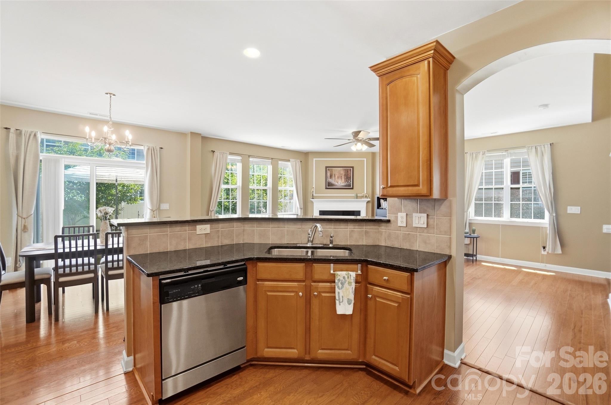12226 Red Rust Lane Charlotte, NC 28277 - Photo 17 of 48