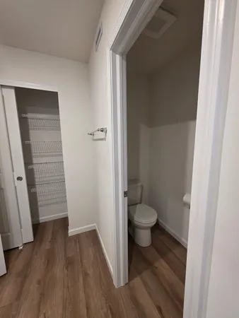 $2,895 | 5933 Hawkweed Drive, Naperville, IL 60564