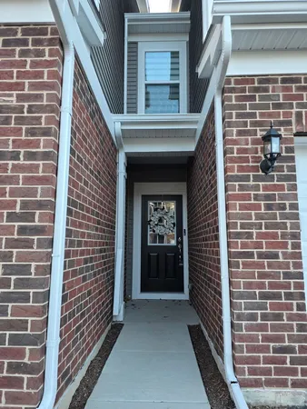 $2,895 | 5933 Hawkweed Drive, Naperville, IL 60564