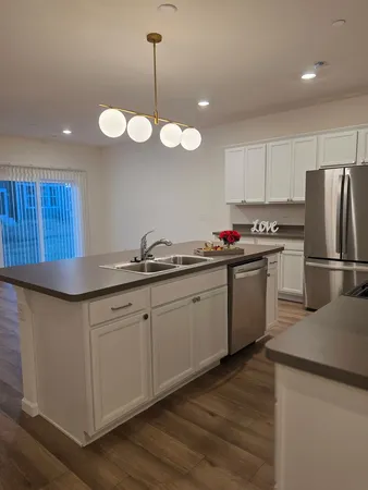 $2,895 | 5933 Hawkweed Drive, Naperville, IL 60564