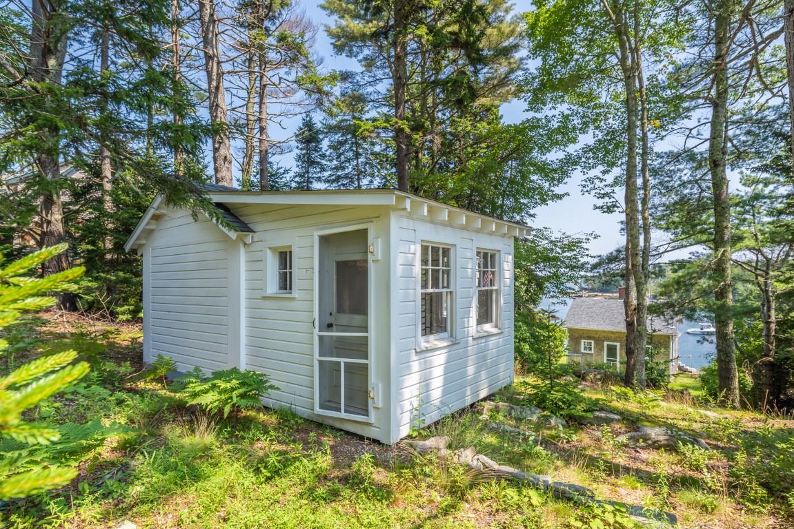20 Ledgemere Road Georgetown, ME 04548 - Photo 28 of 46 29