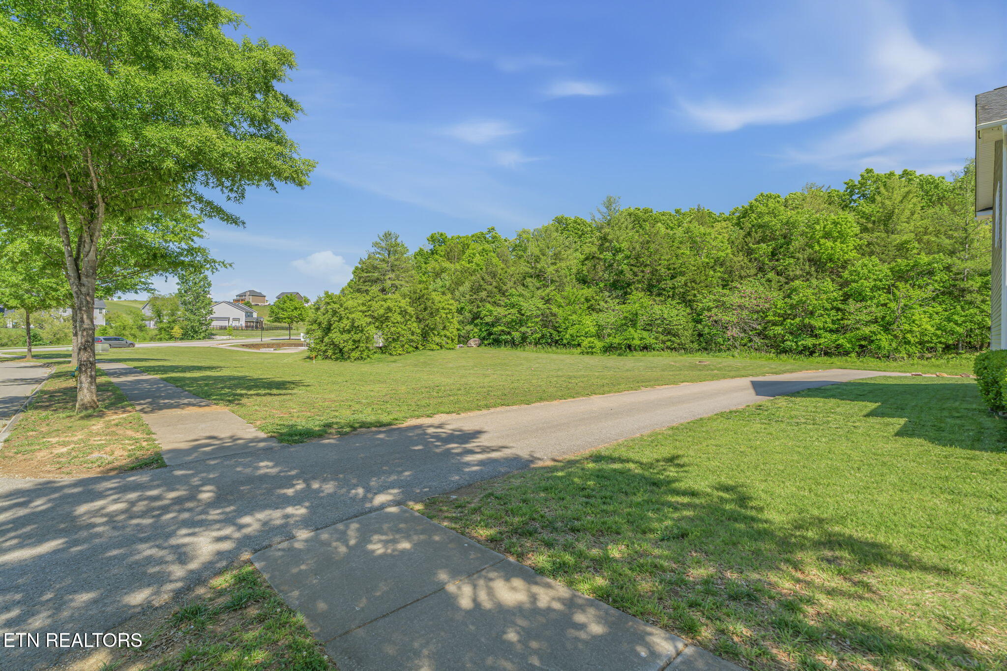 99 Fallberry Street Oak Ridge, TN 37830 - Photo 44 of 60 Corner Lot