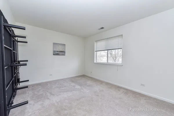 $387,500 | 2414 Savoy Court, Aurora, IL 60503