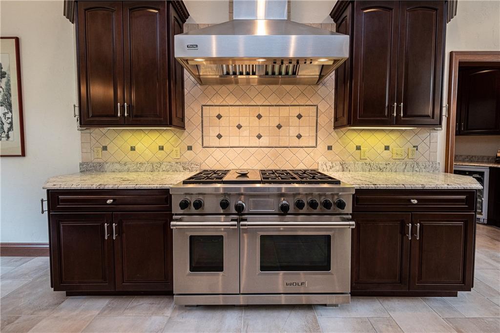 1801 Freeport Road Kittanning, PA 16201 - Photo 23 of 29 Gallery Image 23