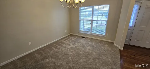 $459,000 | 753 Willow Spring Hill Drive, Fairview Heights, IL 62208