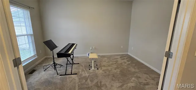 $459,000 | 753 Willow Spring Hill Drive, Fairview Heights, IL 62208