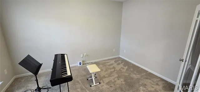 $459,000 | 753 Willow Spring Hill Drive, Fairview Heights, IL 62208