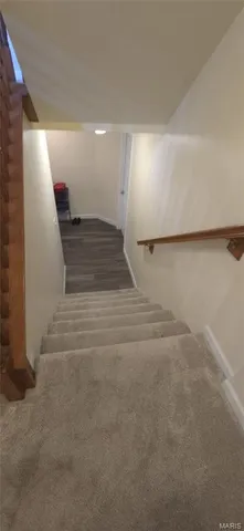 $459,000 | 753 Willow Spring Hill Drive, Fairview Heights, IL 62208