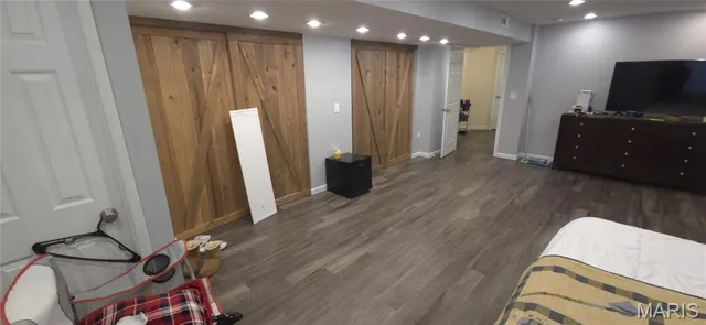 $459,000 | 753 Willow Spring Hill Drive, Fairview Heights, IL 62208