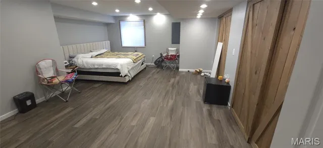 $459,000 | 753 Willow Spring Hill Drive, Fairview Heights, IL 62208