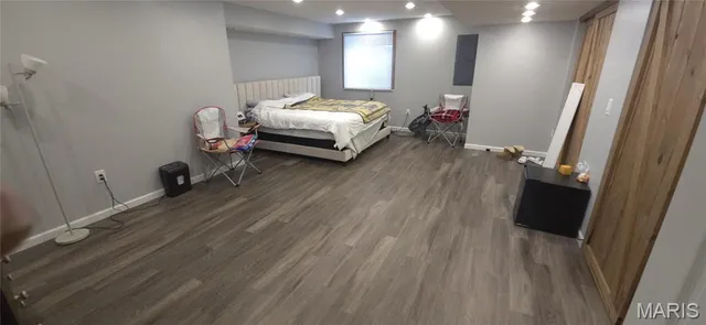 $459,000 | 753 Willow Spring Hill Drive, Fairview Heights, IL 62208