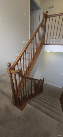 $459,000 | 753 Willow Spring Hill Drive, Fairview Heights, IL 62208