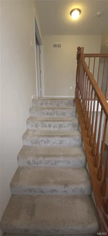 $459,000 | 753 Willow Spring Hill Drive, Fairview Heights, IL 62208