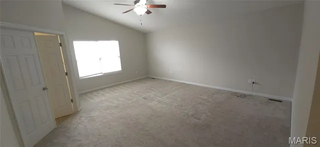 $459,000 | 753 Willow Spring Hill Drive, Fairview Heights, IL 62208