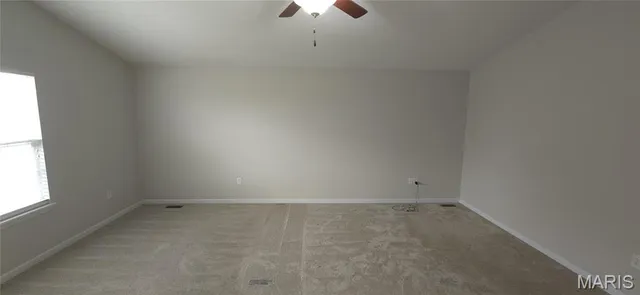 $459,000 | 753 Willow Spring Hill Drive, Fairview Heights, IL 62208